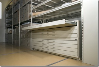 Art Storage Image Gallery and Website at http://www.southwestsolutions 