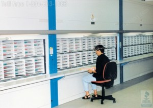 How+to+create+filing+systems+for+the+office