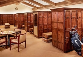 How-to-Outfit-a-Country-Club-Locker-Room