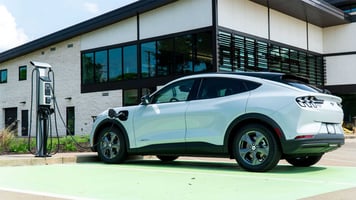 ev-charging-stations-featured