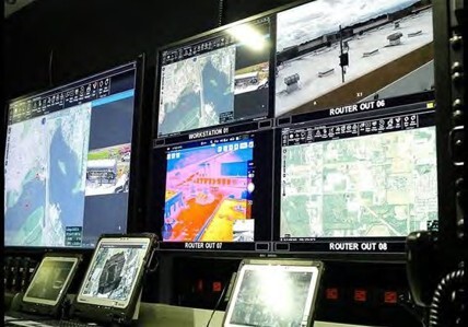 screen-view-of-gps-tracking