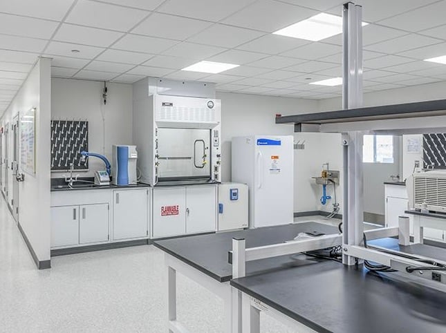 Fume-Hood-Lab-Furniture-1
