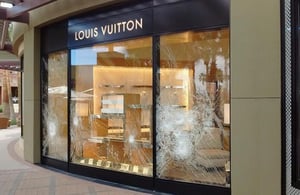 Louis-Vutton-Damage-Storefront