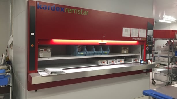 automated-storage-system-for-sterile-instrument-handling