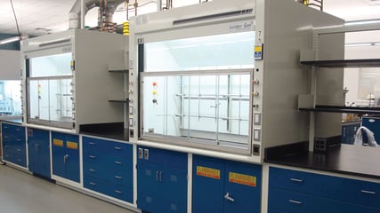 fume-hood-lab-equipment