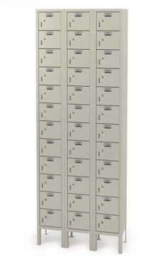 wall-mount-cell-phone-locker-50-slot-school-use-tall