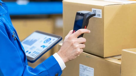 barcode-scanning-inventory-management-software
