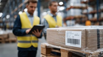 warehouse-barcode-tracking-with-tablet-entry
