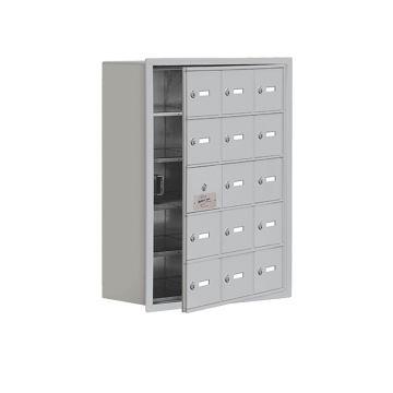Cell-Phone-&-Tablet-Lockers