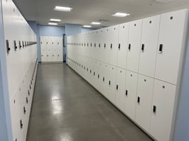 digital lockers 2