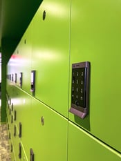 digital lockers 2