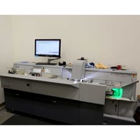 document scanning-1