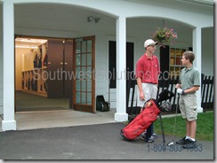 golf-bags-shelving-storage-space-saving-rack-racks-systems-clubs-club-bins-bin-bag-moving-movable-moveable-sliding-on-wheels-tracks-rails