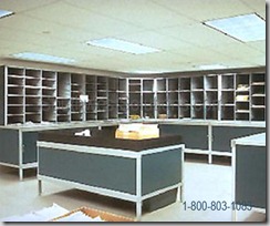 hamilton-sorter-mailroom-furniture-detroit-toledo-indianapolis-ft-wayne-tables-sorters-slots-mail
