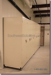 jacksonport-museum-storage-cabinets-cabinet-arkansas-systems-collection-shelving-air-tight-archival-quality-tx