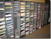 literature-organizer-mailroom-furniture-new-york-ny-mail-equipment-sorters-sorter-slots-slot-tab-storage-city-labels-moving