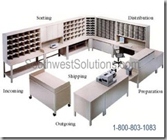 mailroom-furniture-planning-design-columbus-cleveland-cincinnati-equipment-sorters-sorter-ups-table-mail-tables