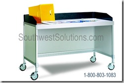 mailroom-table-on-wheels-dump-rims-furniture-modular-georgia-atlanta-columbus-savannah-macon-albany