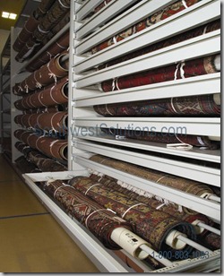 museum-rolled-textile-rug-storage-cabinet-dallas-houston-austin-san-antonio-oklahoma-kansas-city-memphis-little-rock-ar-tx-ok-tn-ks-ms