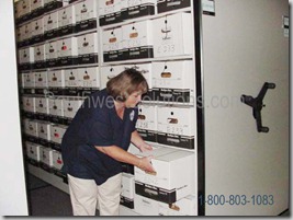 Record-box-storage-racks-rack-shelving-shelf-shelves-moving-manual-mobile-mobil-cabinets-dallas-houston-oklahoma-kansas-city-memphis-texas