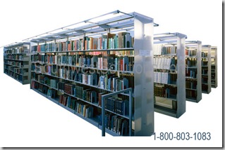 library-shelving-lights-shelves-bookstack-stacks-book-storage-ranges-kansas-city-missouri-topeka-wichita-stack-rack