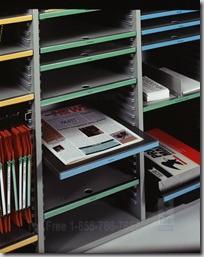 1-Hamilton-sorter-mailroom-furniture-drawers-drawer-sorters-shelves-adjustable-buy-online-accessor1