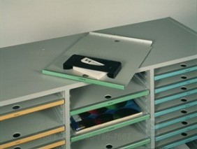 Hamilton-sorter-mailroom-parts-shelves-drawers-part-buy-online-components-furniture-sorters-mail
